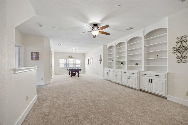 34 Windsor Court, Houston, TX 77055