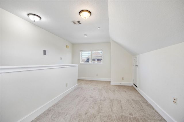 34 Windsor Court, Houston, TX 77055