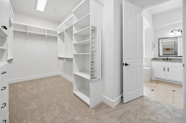 34 Windsor Court, Houston, TX 77055