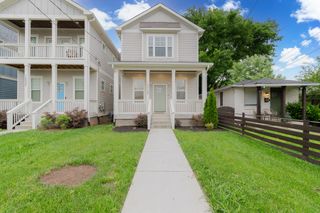 1602B 12th Ave, N, Nashville, TN 37208