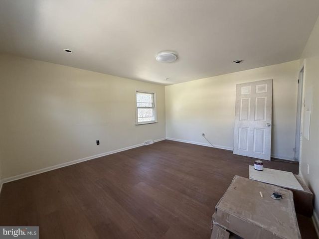 322 NICHOLSON RD, Mount Ephraim, NJ 08059