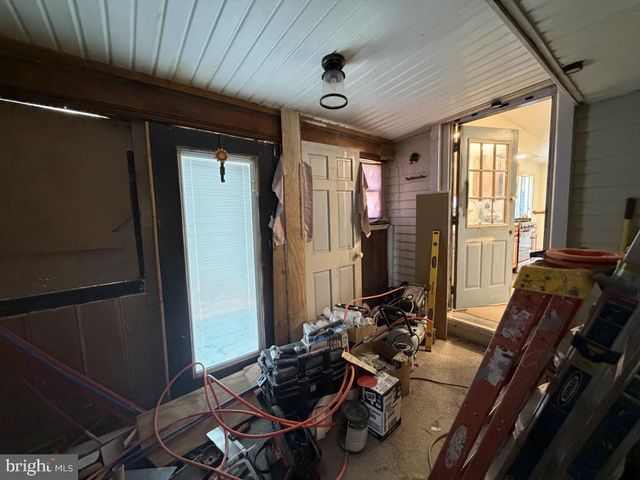 322 NICHOLSON RD, Mount Ephraim, NJ 08059