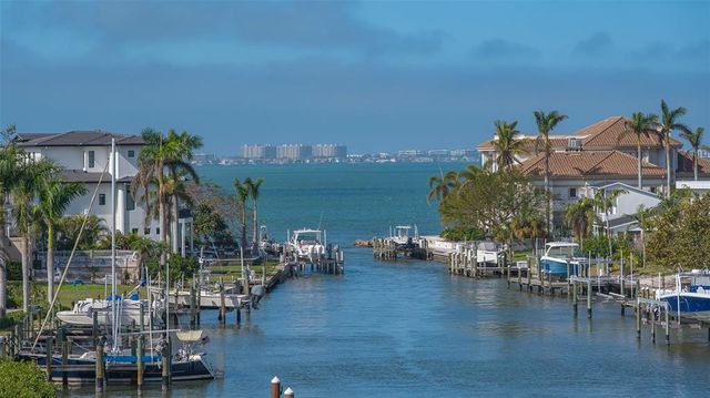 1709 N TAMIAMI TRAIL 408, Sarasota, FL 34234