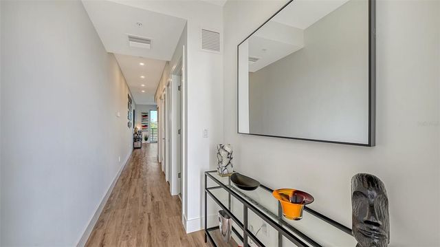1709 N TAMIAMI TRAIL 408, Sarasota, FL 34234