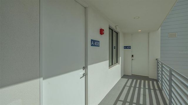 1709 N TAMIAMI TRAIL 408, Sarasota, FL 34234