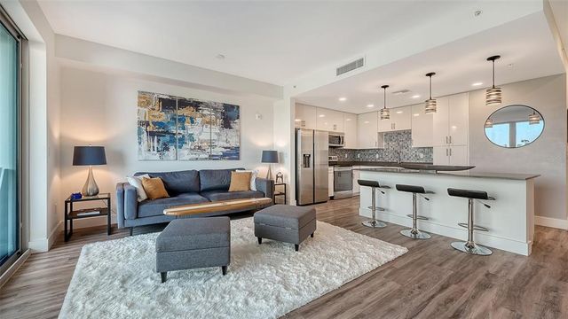 1709 N TAMIAMI TRAIL 408, Sarasota, FL 34234