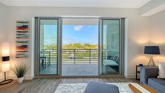 1709 N TAMIAMI TRAIL 408, Sarasota, FL 34234
