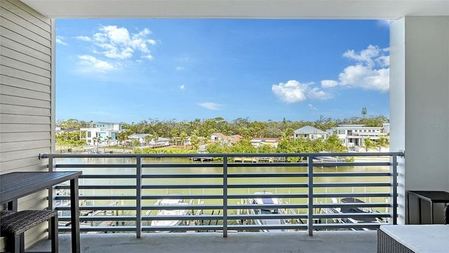 1709 N TAMIAMI TRAIL 408, Sarasota, FL 34234