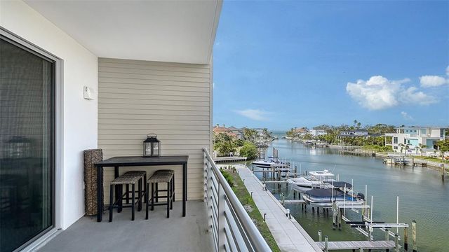 1709 N TAMIAMI TRAIL 408, Sarasota, FL 34234