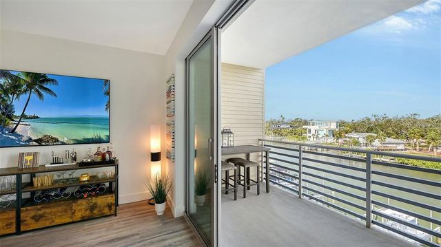 1709 N TAMIAMI TRAIL 408, Sarasota, FL 34234