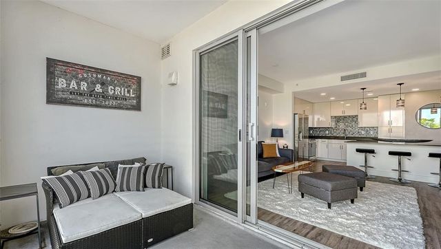 1709 N TAMIAMI TRAIL 408, Sarasota, FL 34234