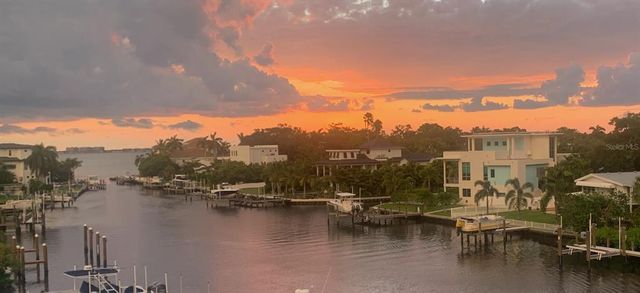 1709 N TAMIAMI TRAIL 408, Sarasota, FL 34234