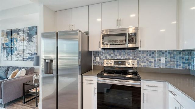 1709 N TAMIAMI TRAIL 408, Sarasota, FL 34234