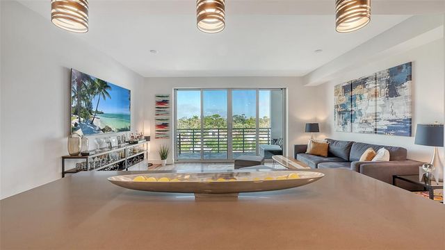 1709 N TAMIAMI TRAIL 408, Sarasota, FL 34234