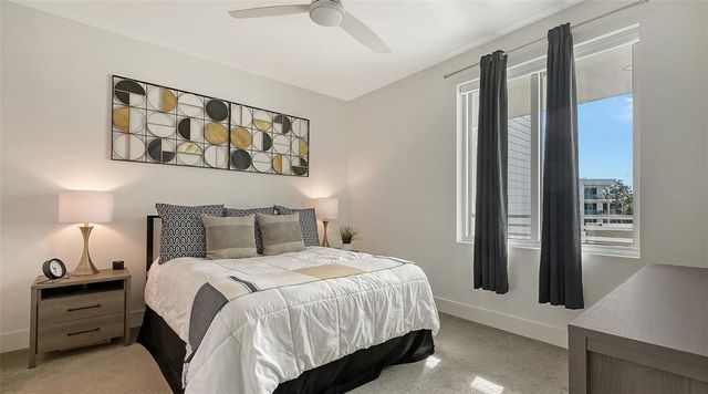 1709 N TAMIAMI TRAIL 408, Sarasota, FL 34234