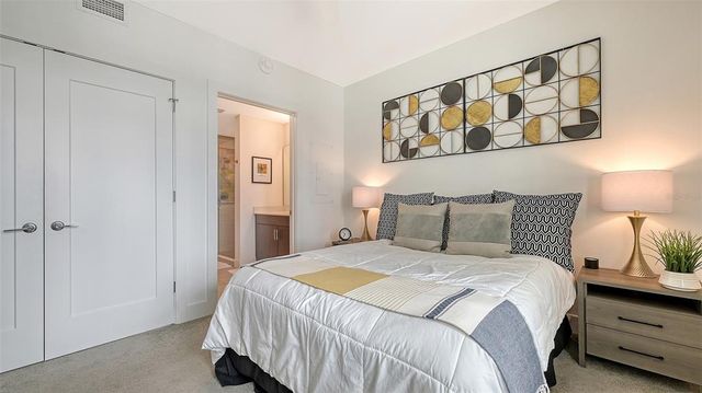 1709 N TAMIAMI TRAIL 408, Sarasota, FL 34234