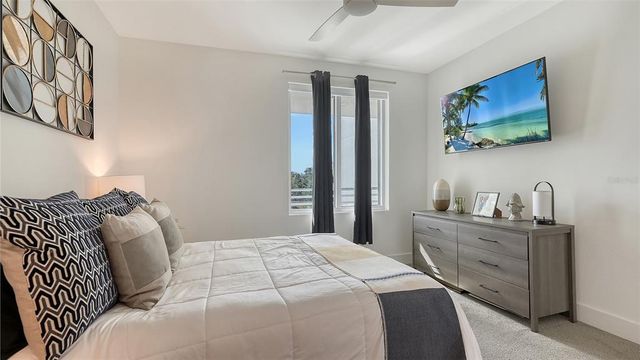 1709 N TAMIAMI TRAIL 408, Sarasota, FL 34234