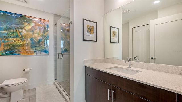 1709 N TAMIAMI TRAIL 408, Sarasota, FL 34234