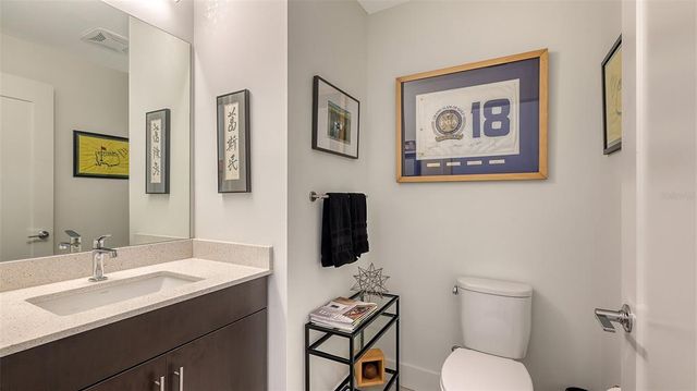 1709 N TAMIAMI TRAIL 408, Sarasota, FL 34234