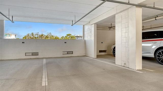 1709 N TAMIAMI TRAIL 408, Sarasota, FL 34234