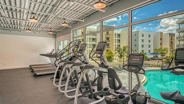 1709 N TAMIAMI TRAIL 408, Sarasota, FL 34234