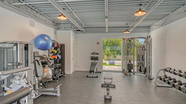 1709 N TAMIAMI TRAIL 408, Sarasota, FL 34234