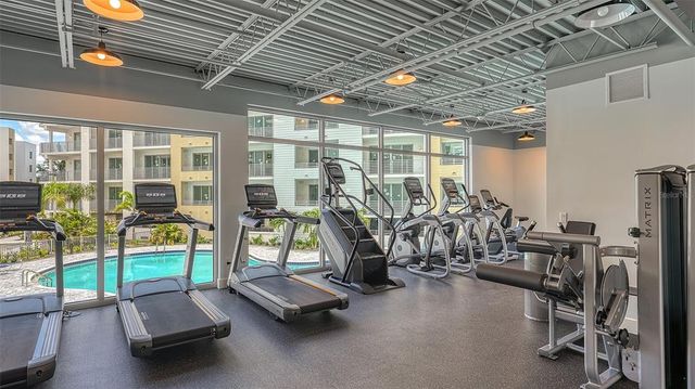 1709 N TAMIAMI TRAIL 408, Sarasota, FL 34234