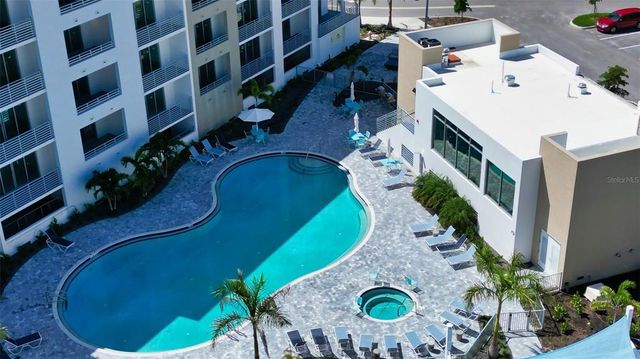 1709 N TAMIAMI TRAIL 408, Sarasota, FL 34234