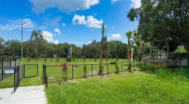 1709 N TAMIAMI TRAIL 408, Sarasota, FL 34234