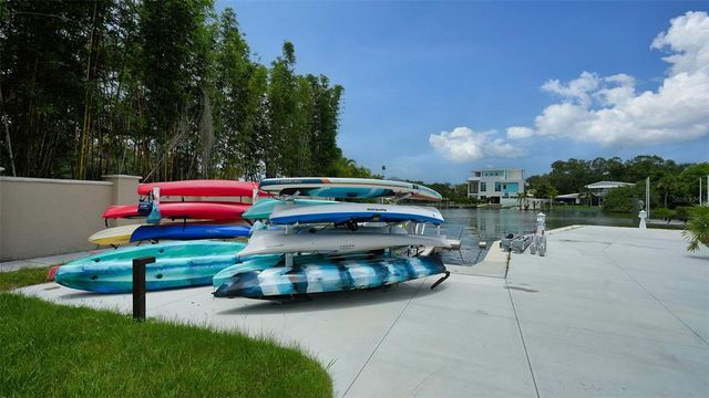 1709 N TAMIAMI TRAIL 408, Sarasota, FL 34234