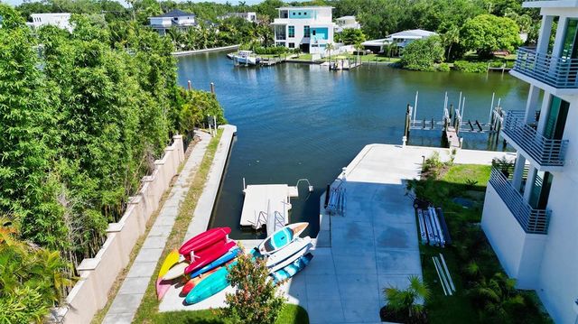 1709 N TAMIAMI TRAIL 408, Sarasota, FL 34234