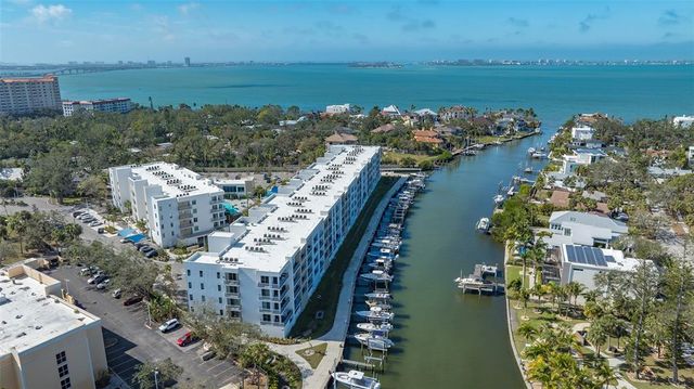 1709 N TAMIAMI TRAIL 408, Sarasota, FL 34234