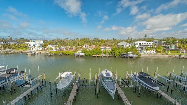 1709 N TAMIAMI TRAIL 408, Sarasota, FL 34234