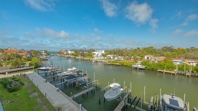 1709 N TAMIAMI TRAIL 408, Sarasota, FL 34234