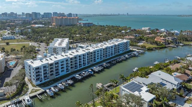 1709 N TAMIAMI TRAIL 408, Sarasota, FL 34234
