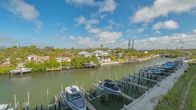 1709 N TAMIAMI TRAIL 408, Sarasota, FL 34234