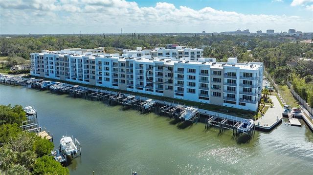 1709 N TAMIAMI TRAIL 408, Sarasota, FL 34234