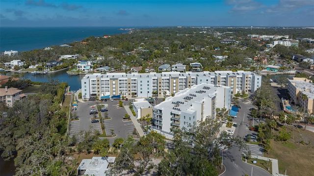 1709 N TAMIAMI TRAIL 408, Sarasota, FL 34234