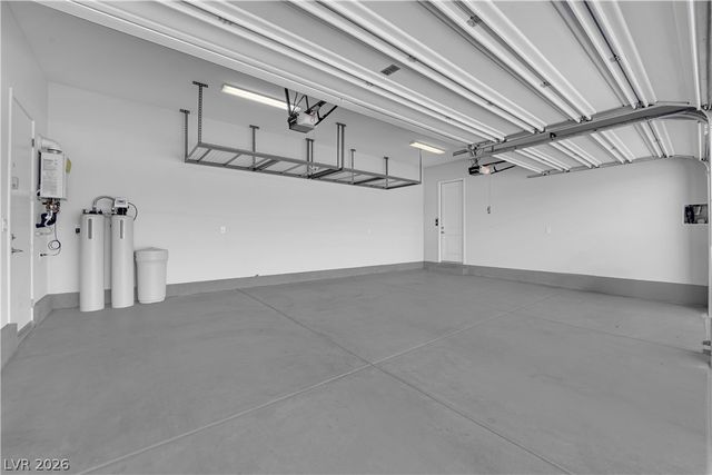 11909 Pippa Avenue, Las Vegas, NV 89138