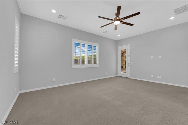 11909 Pippa Avenue, Las Vegas, NV 89138