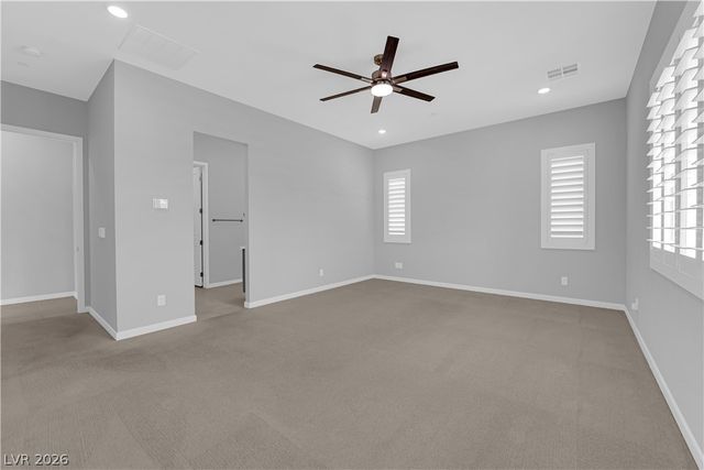 11909 Pippa Avenue, Las Vegas, NV 89138