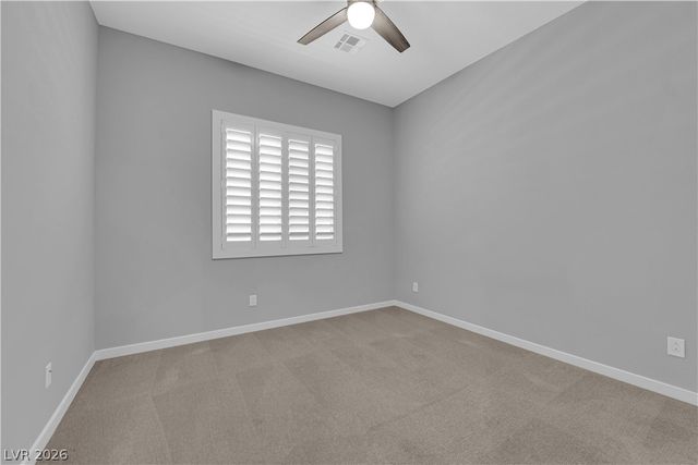 11909 Pippa Avenue, Las Vegas, NV 89138