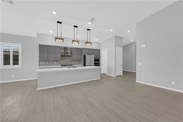 11909 Pippa Avenue, Las Vegas, NV 89138