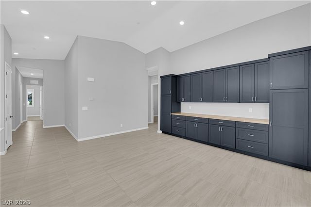 11909 Pippa Avenue, Las Vegas, NV 89138