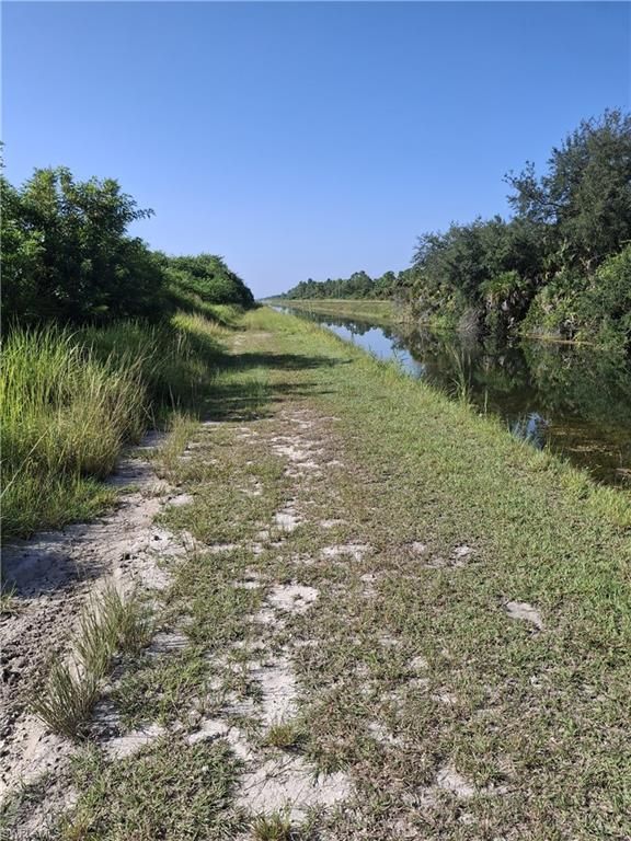 7979 22nd PL, LABELLE, FL 33935 — photo 3