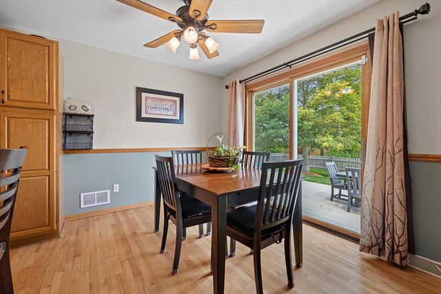 5214 28th STREET, Kenosha, WI 53144