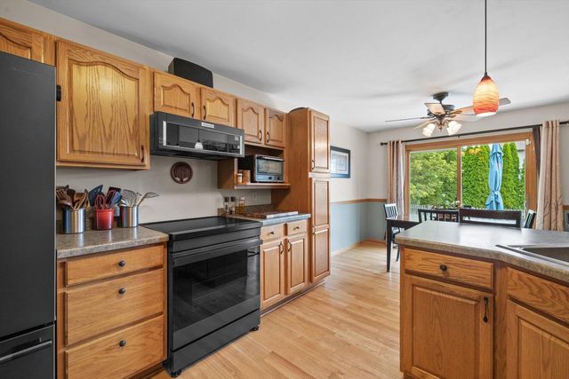 5214 28th STREET, Kenosha, WI 53144