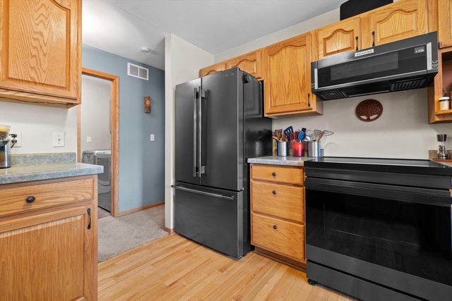 5214 28th STREET, Kenosha, WI 53144