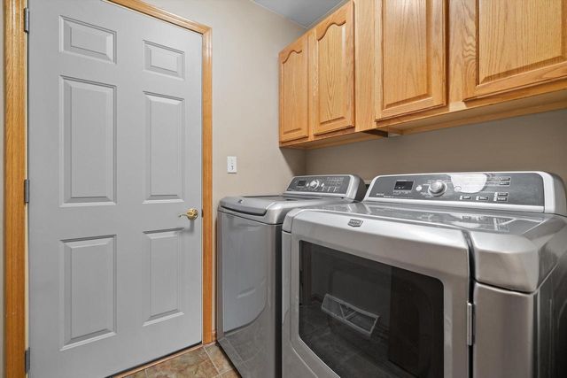 5214 28th STREET, Kenosha, WI 53144