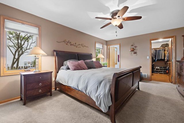 5214 28th STREET, Kenosha, WI 53144
